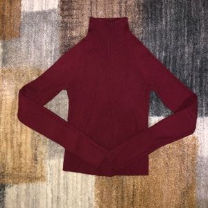 'BERSHKA' Long Sleeve